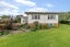 1A Herd Road, Hillsborough, Auckland - Carousel 23