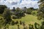 745B WAIKINO RD, Karetu, KAWAKAWA - Carousel 17