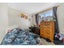 26 Piriti Place, Weymouth, Auckland - Carousel 10
