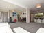 71 Dublin Street, Windsor, Invercargill - Carousel 6