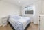 0 Pages Rd, Gleniti, Timaru - Carousel 6