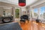 52 HINEMOA ST, Birkenhead, Auckland - Carousel 5