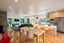 31A Cashmere Road, Cashmere, Christchurch - Carousel 3