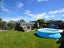 455 Yarrow Street, Glengarry, Invercargill - Carousel 13