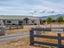 17 Hughes Line, Clareville, Carterton - Carousel 3