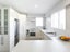 2/19 LANNIE PL, GREENMEADOWS, NAPIER - Carousel 1