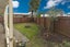 17 Cameron Place, Ranui, Auckland - Carousel 10