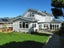 18 Park Avenue, Titahi Bay, Porirua - Carousel 5