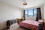 806 Atawhai Drive, Marybank, Nelson - Carousel 17