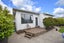 60 Magdala Street, Saint Kilda, Dunedin - Carousel 2