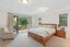 257A Estuary Road, South New Brighton, Christchurch - Carousel 9