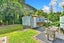 3 Maraetai Place, Tuakau - Carousel 4