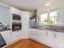 33 Birmingham Street, Takaro, Palmerston North - Carousel 8