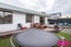 2/56 Hay Street, Bromley, Christchurch - Carousel 2