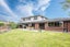28 Wharemauku Road, Raumati Beach, Paraparaumu - Carousel 1