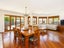 133 Park Road, West End, Palmerston North - Carousel 16