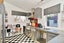 7 Mathers Road, Hoon Hay, Christchurch - Carousel 5