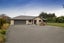 4 Mays Lane, Methven, Methven - Carousel 2