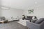 3 Raby Lane, Pyes Pa, Tauranga - Carousel 5
