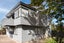 29 Landscape Road, Otumoetai, Tauranga - Carousel 1