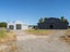 13 Wards Line, Morison Bush, Greytown - Carousel 2