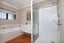 148 Kelvin Grove Road, Kelvin Grove, Palmerston North - Carousel 17