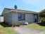 2/5 Brierley Place, Marfell, New Plymouth - Carousel 7