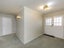 2 Sheraton Grove, Highbury, Palmerston North - Carousel 2