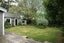 566 Hereford Street, Linwood, Christchurch - Carousel 17