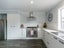 603 Charles Street, Saint Leonards, Hastings - Carousel 7