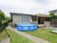 18 Darwin Crescent, Maraenui, Napier - Carousel 7