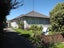12 Roker Street, Somerfield, Christchurch - Carousel 1
