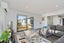 2/17A Prestons Road, Redwood, Christchurch - Carousel 9