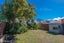 295 Mansfield Street, Newtown, Wellington - Carousel 2