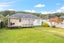 35 Bull Avenue, Wainuiomata, Lower Hutt - Carousel 5