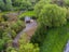 119 Fitzherbert Street, Featherston - Carousel 1