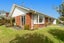 22A Tupaea Place, Otumoetai, Tauranga - Carousel 2
