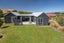 16 Bell Street, Wanaka - Carousel 4