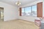 11 Cossar Street, Burwood, Christchurch - Carousel 4