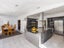 187 Victoria Avenue, Hokowhitu, Palmerston North - Carousel 25
