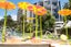 509/421 Queen Street, Auckland Central, Auckland - Carousel 3