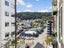 6L/10 Lorne Street, Te Aro, Wellington - Carousel 7