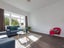 579A Fergusson Drive, Trentham, Upper Hutt - Carousel 6
