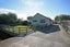 492 Drain Road, Doyleston, Doyleston - Carousel 3