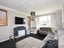 109 John Street, Heidelberg, Invercargill - Carousel 2
