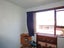 1/20 Virtue Avenue, Maori Hill, Timaru - Carousel 7