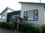 6A Totara Street, Balclutha - Carousel 7