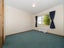 71 College Street, Awapuni, Palmerston North - Carousel 12