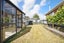 4 Havelock Avenue, Highbury, Palmerston North - Carousel 11