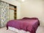 2 Haukore Street, Hairini, Tauranga - Carousel 23